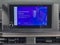 2025 Toyota 4Runner i-FORCE MAX Hybrid Platinum 4D Sport Utility