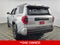 2025 Toyota 4Runner i-FORCE MAX Hybrid Platinum 4D Sport Utility