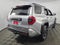2025 Toyota 4Runner i-FORCE MAX Hybrid Platinum 4D Sport Utility
