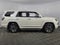 2019 Toyota 4Runner Limited 4D Sport Utility