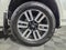 2019 Toyota 4Runner Limited 4D Sport Utility