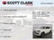 2019 Toyota 4Runner Limited 4D Sport Utility