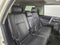 2019 Toyota 4Runner Limited 4D Sport Utility