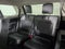 2019 Toyota 4Runner Limited 4D Sport Utility