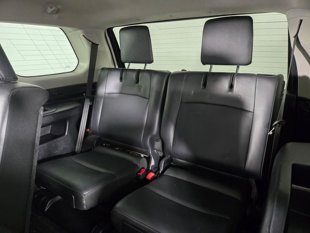 2019 Toyota 4Runner Limited 4D Sport Utility