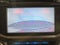 2019 Toyota 4Runner Limited 4D Sport Utility