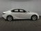 2024 Lexus IS 300 4D Sedan