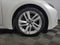 2024 Lexus IS 300 4D Sedan