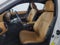 2024 Lexus IS 300 4D Sedan