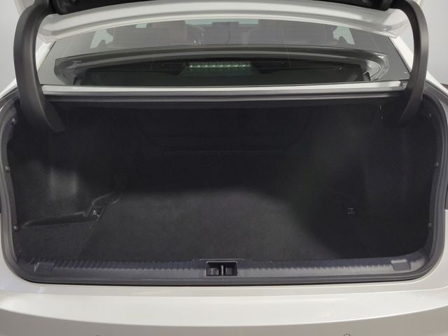2024 Lexus IS 300 4D Sedan