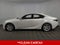 2024 Lexus IS 300 4D Sedan