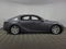 2025 Lexus IS 300 4D Sedan