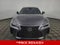 2025 Lexus IS 300 4D Sedan