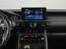 2025 Lexus IS 300 4D Sedan
