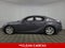 2025 Lexus IS 300 4D Sedan