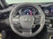 2022 Lexus LS 500 Base 4D Sedan