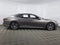 2022 Lexus LS 500 Base 4D Sedan