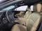 2022 Lexus LS 500 Base 4D Sedan