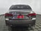 2022 Lexus LS 500 Base 4D Sedan