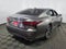 2022 Lexus LS 500 Base 4D Sedan