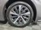 2022 Lexus LS 500 Base 4D Sedan