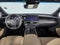 2022 Lexus LS 500 Base 4D Sedan