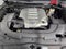 2016 Lexus LX 570 4D Sport Utility