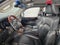 2016 Lexus LX 570 4D Sport Utility