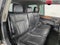 2016 Lexus LX 570 4D Sport Utility
