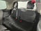 2016 Lexus LX 570 4D Sport Utility
