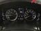 2016 Lexus LX 570 4D Sport Utility