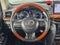 2016 Lexus LX 570 4D Sport Utility