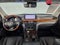 2016 Lexus LX 570 4D Sport Utility