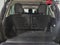 2016 Lexus LX 570 4D Sport Utility