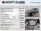 2016 Lexus LX 570 4D Sport Utility