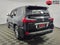 2016 Lexus LX 570 4D Sport Utility