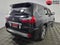 2016 Lexus LX 570 4D Sport Utility
