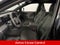 2026 Toyota RAV4 Plug-In Hybrid SE 4D Sport Utility