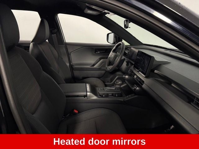 2026 Toyota RAV4 Plug-In Hybrid SE 4D Sport Utility