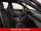 2026 Toyota RAV4 Plug-In Hybrid SE 4D Sport Utility