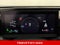 2026 Toyota RAV4 Plug-In Hybrid SE 4D Sport Utility