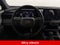 2026 Toyota RAV4 Plug-In Hybrid SE 4D Sport Utility