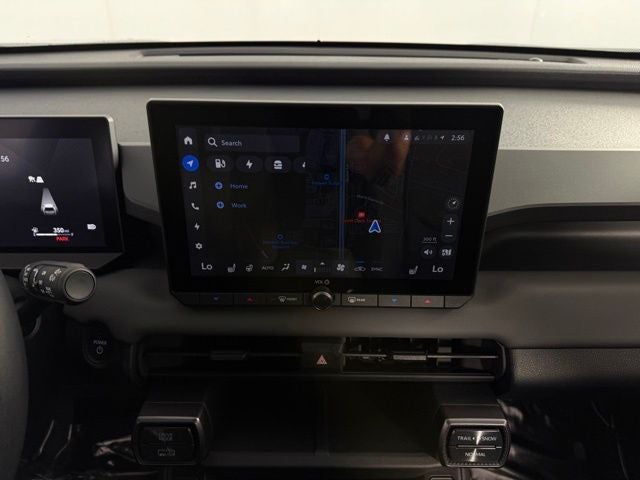 2026 Toyota RAV4 Plug-In Hybrid SE 4D Sport Utility