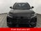 2026 Toyota RAV4 Plug-In Hybrid SE 4D Sport Utility