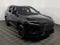 2026 Toyota RAV4 Plug-In Hybrid SE 4D Sport Utility