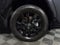 2026 Toyota RAV4 Plug-In Hybrid SE 4D Sport Utility