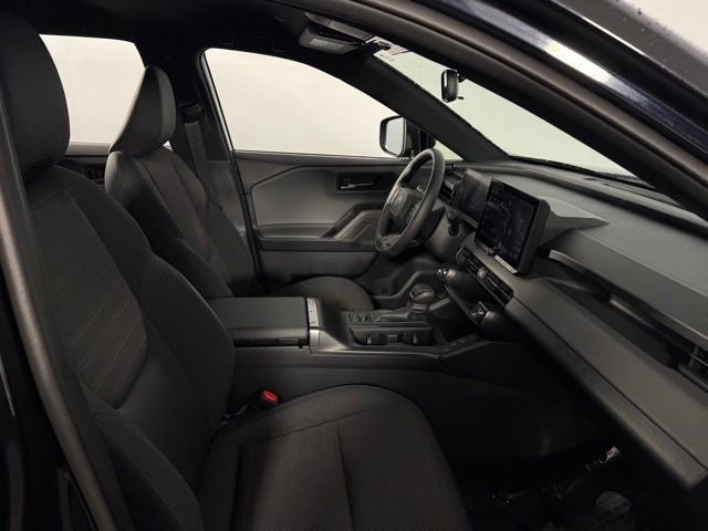 2026 Toyota RAV4 Plug-In Hybrid SE 4D Sport Utility