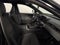 2026 Toyota RAV4 Plug-In Hybrid SE 4D Sport Utility