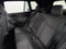 2026 Toyota RAV4 Plug-In Hybrid SE 4D Sport Utility
