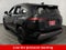 2026 Toyota RAV4 Plug-In Hybrid SE 4D Sport Utility